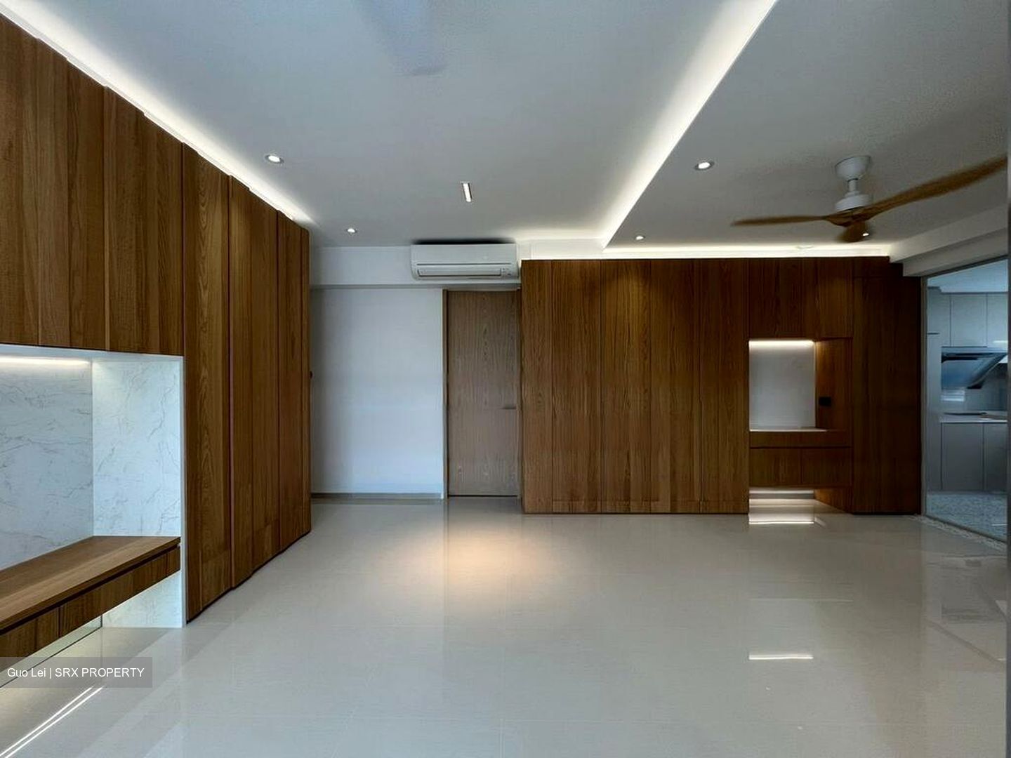 Grand Regency (D21), Apartment #462855751